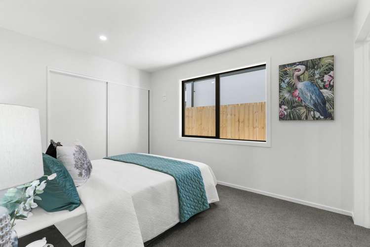 House 2 38 Russell Lilley Drive_3