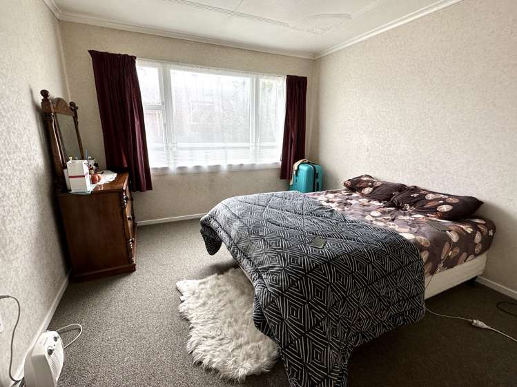 1/43 Sydney Street Windsor_7