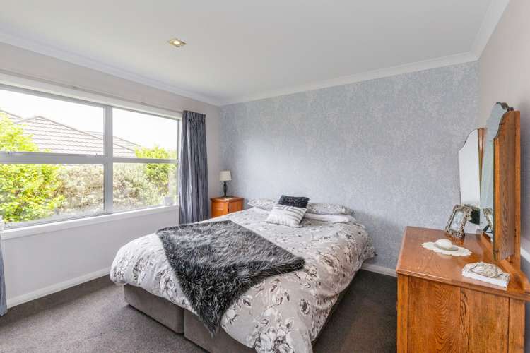 25 Johnstone Drive Fitzherbert_15