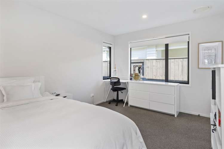 2 Pimelea Street Papamoa_14