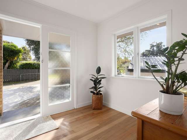 135 Rewi Street Te Awamutu_2