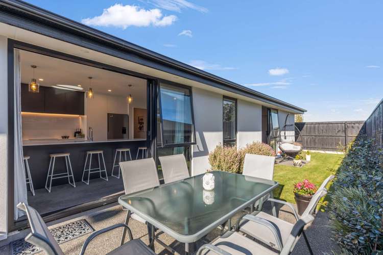 15 Bastings Street Kaiapoi_23