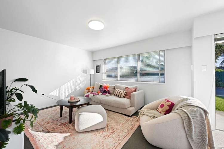 6A Morrow Avenue 1148_4