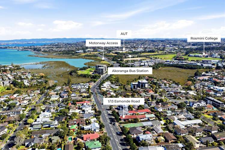 1/13 Esmonde Road Takapuna_26