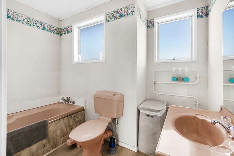 2/70 Primrose Street Frankton_8