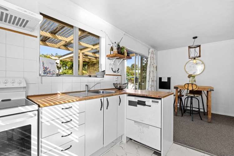 46A Holdaway Street Riversdale_8