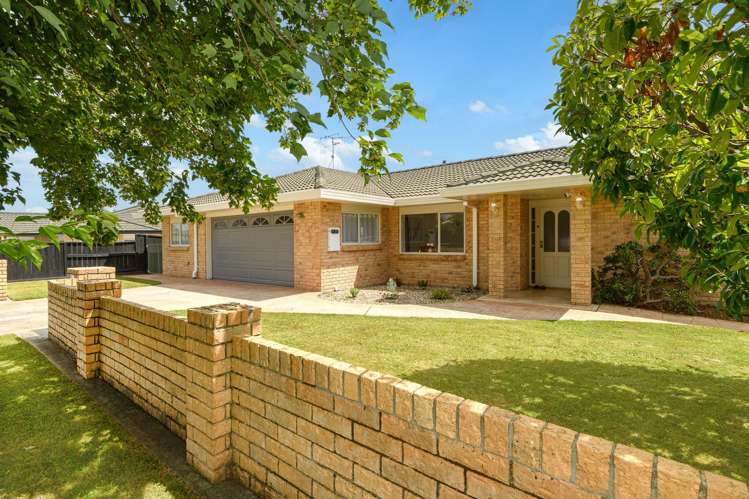 49 Mahonia Place Pyes Pa_5