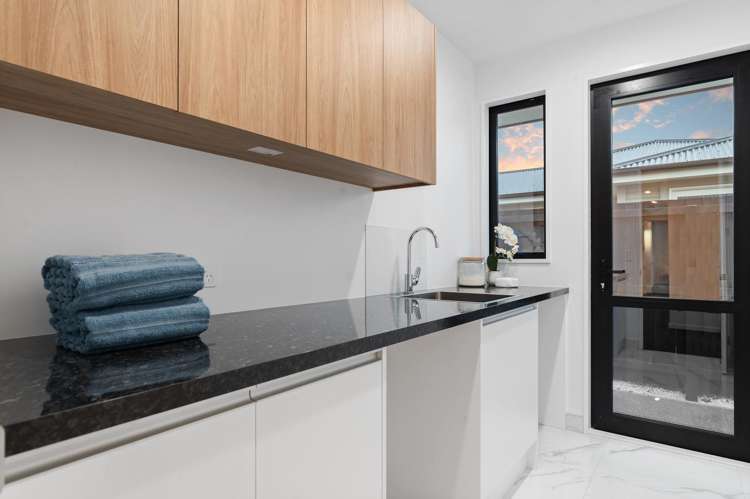 2 MacKinnon Street Marshland_15