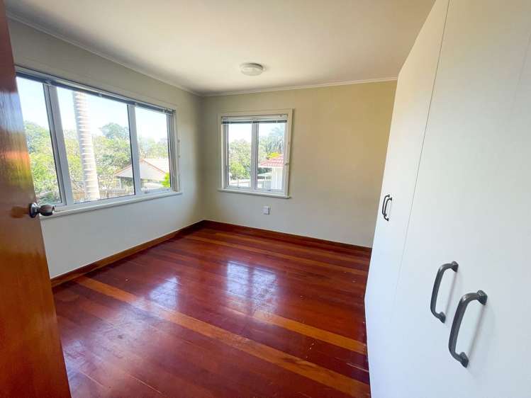 27 Kinross Street Blockhouse Bay_9