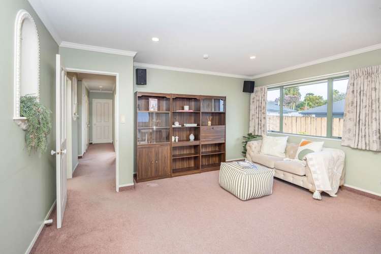 2/735 Mahoe Street Te Awamutu_10