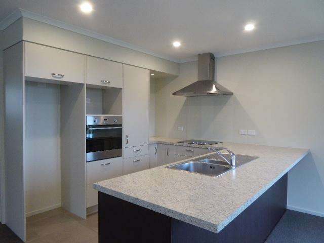 38 Motiti Street Warkworth_3