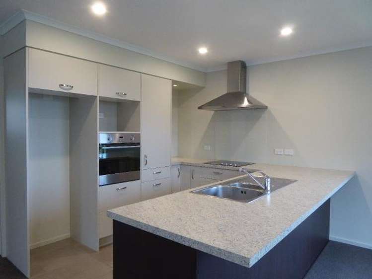 38 Motiti Street Warkworth_3