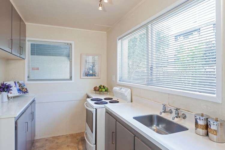 3/5 Patterson Street Sandringham_13