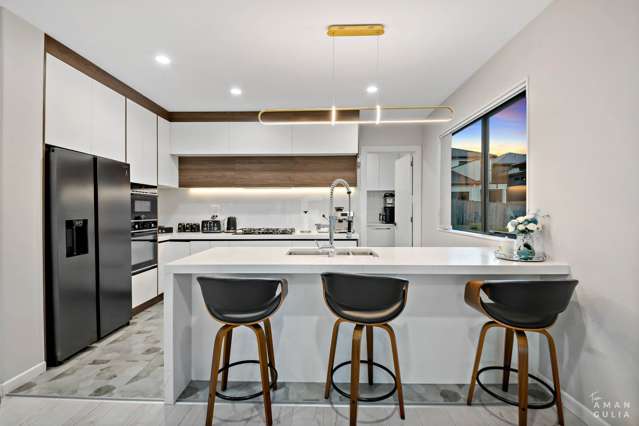 1 Piki Street Flat Bush_2