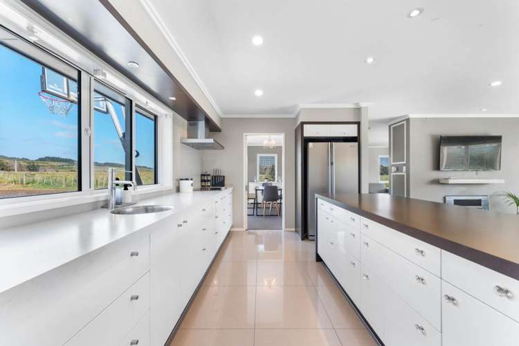 522 Papakura-Clevedon Road Ardmore_5