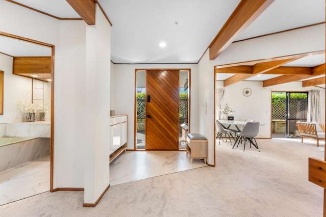2/113 Pupuke Road Northcote_2