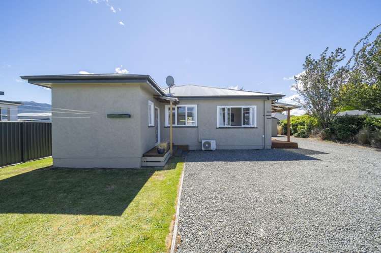 29B Mckerrow Street Te Anau_23