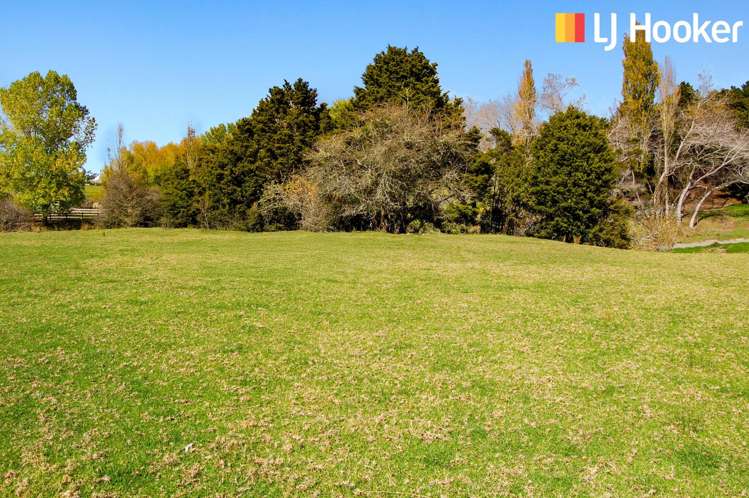 Lot 1 Mountain Road_0
