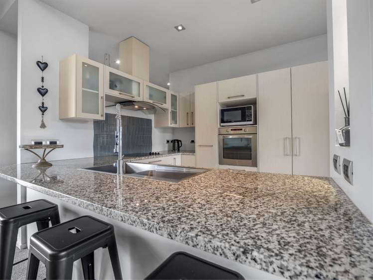 10 Taniwha Street Paeroa_13