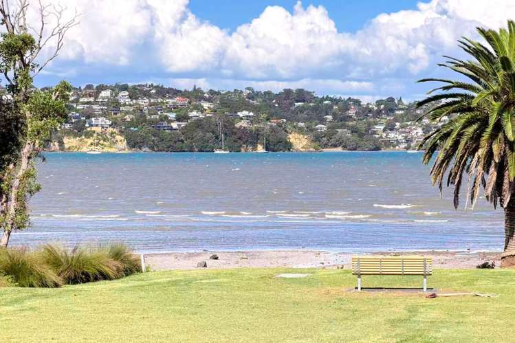 35 Scott Road Hobsonville_18