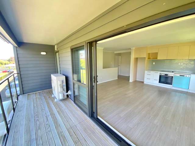 9/504 Swanson Road Ranui_1