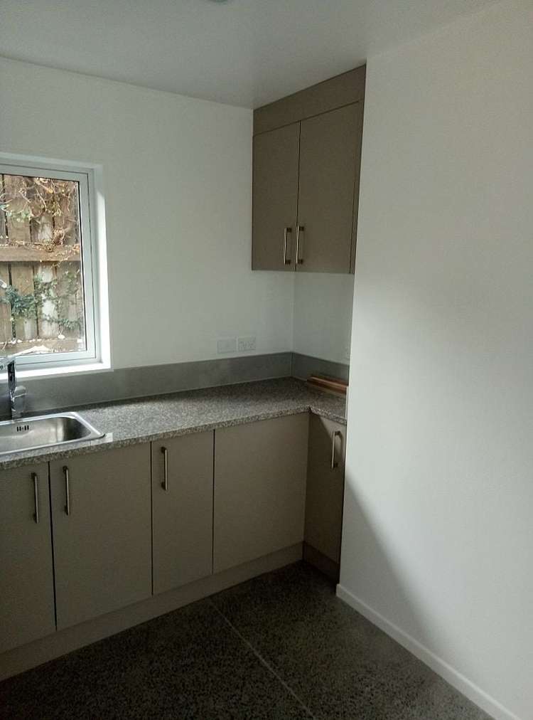 9D Humphrey Kemp Avenue Henderson_5