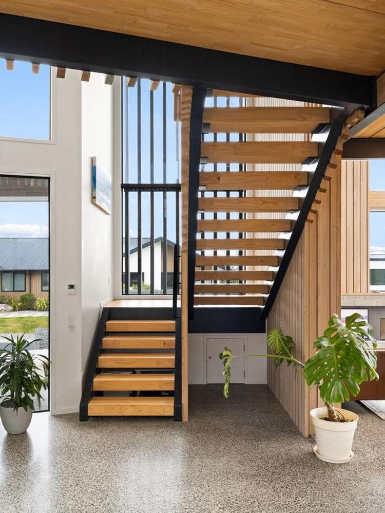 4 Sunset Terrace Ocean Grove_14