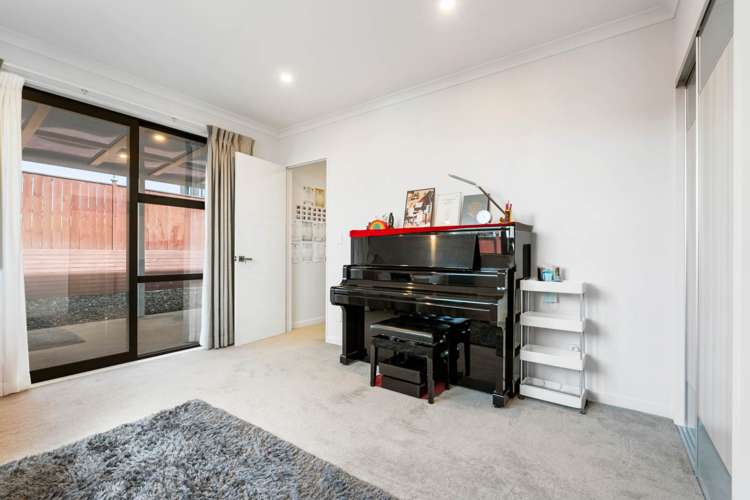 17 Tai Crescent Hobsonville_19