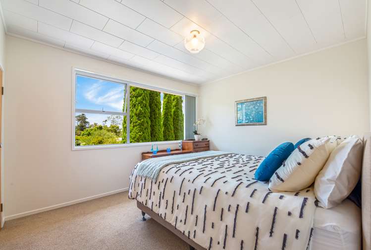 37 Fitzwater Place Henderson_10