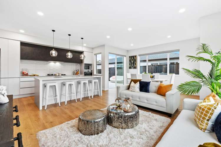 3 Ahutoetoe Road Wainui_6