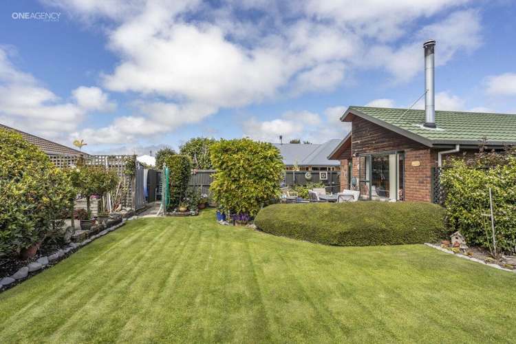 16 Matthews Street Kaiapoi_18