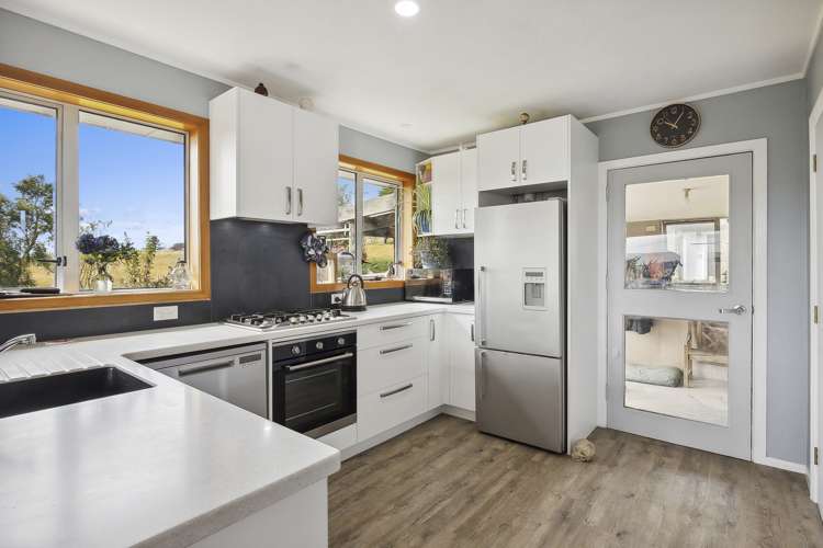 864 Hindon Road Hindon_4