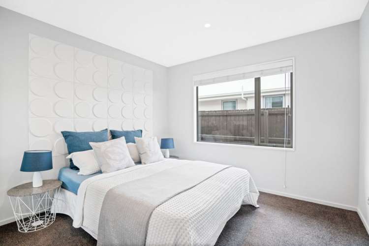 4 Inaka Street Lincoln_17