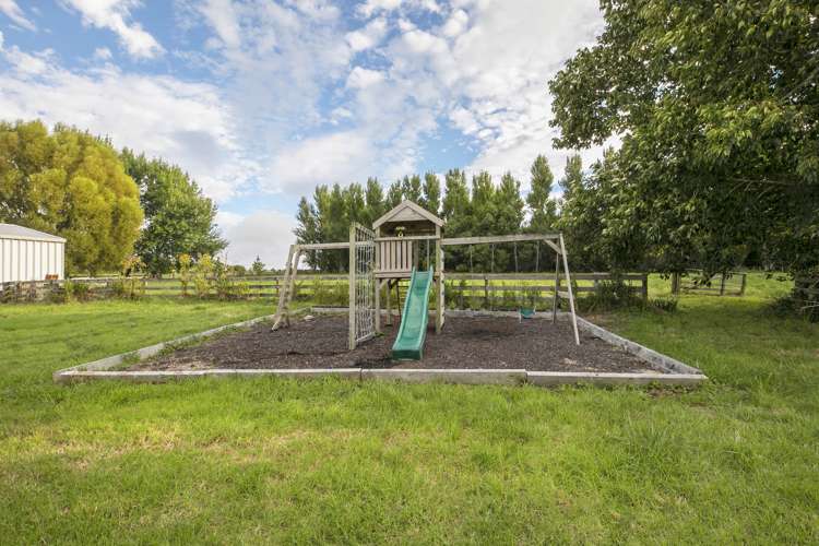 140 Bawden Road Dairy Flat_7