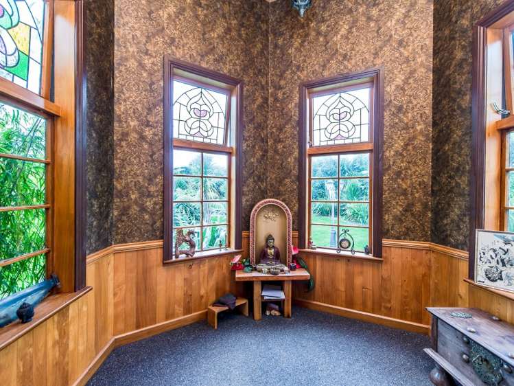 4 Flemington Road Aramoho_6