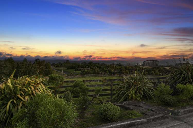 371 Central Road Hamurana_40