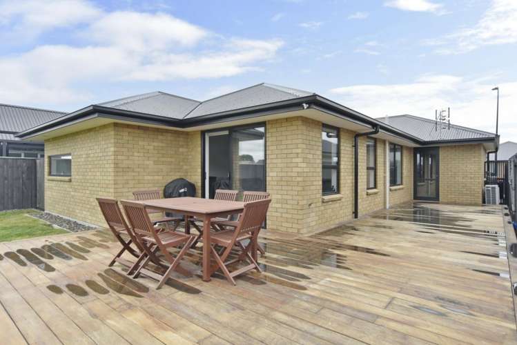 7 Witte Street Woodend_14