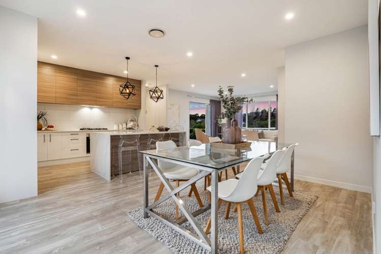 12 Carthey Road Milldale_14