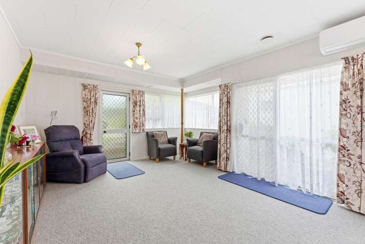 85a Harrison Street Wanganui Central_8
