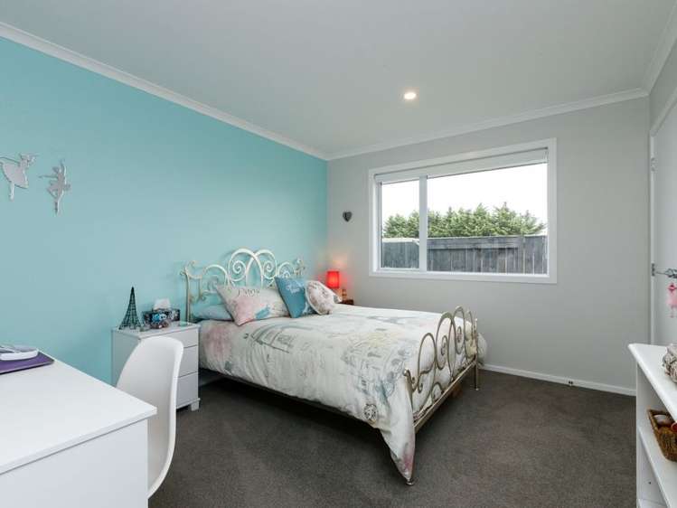 20 Pegasus Place Kelvin Grove_15