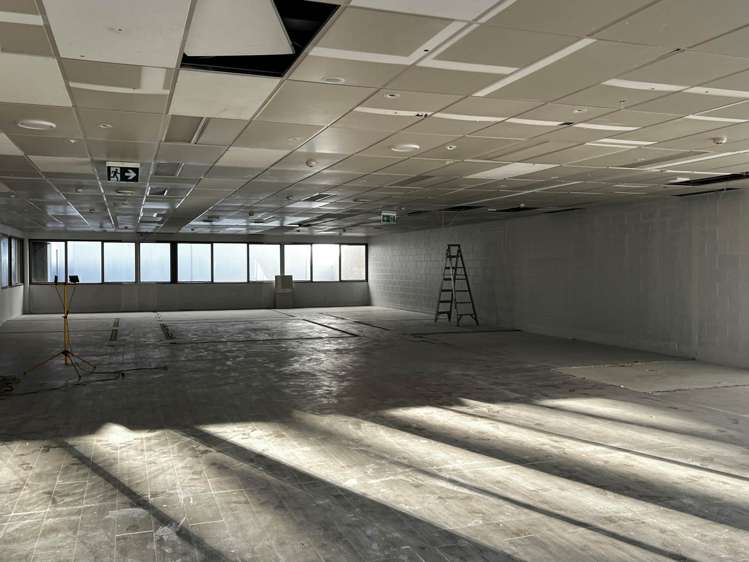 144-148 Hobson Street City Centre_7