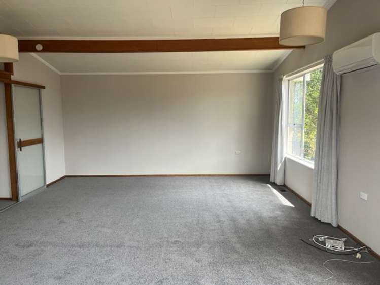 269 Sewell Street Hokitika_7