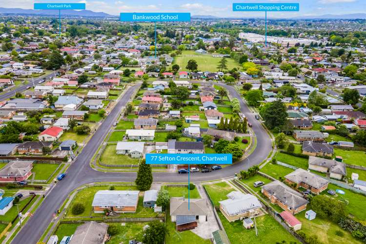 77 Sefton Crescent Chartwell_6