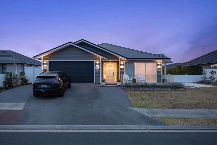 8 Waitemata Drive One Tree Point_34