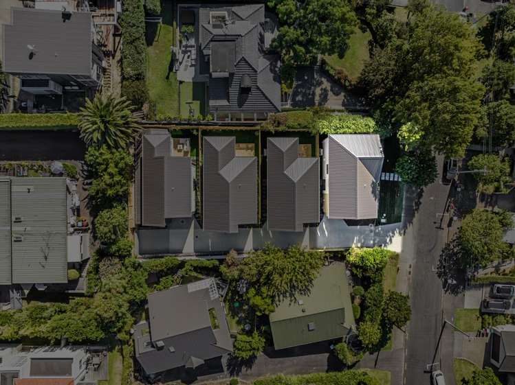 31 Rutherford Terrace Meadowbank_23