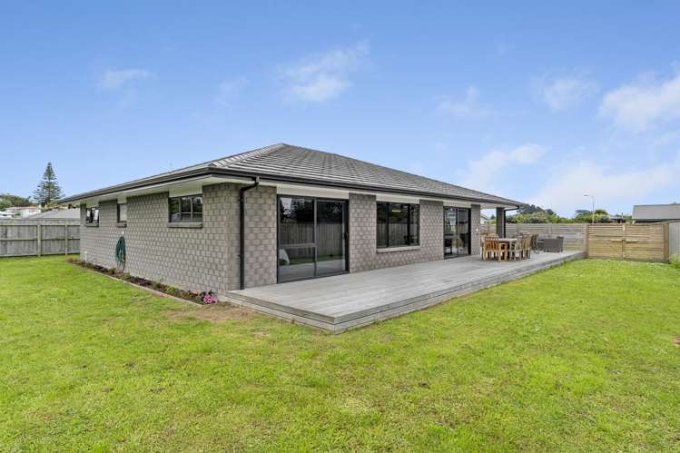 17 Te Wiremu Lane Otaki_17