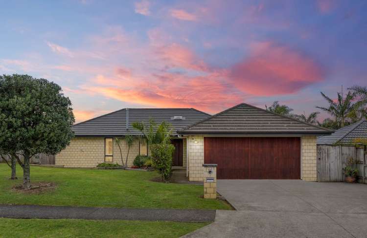 23 Constellation Avenue Beachlands_9