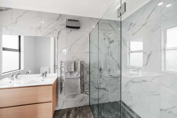 8 Hull Crescent Lincoln_15