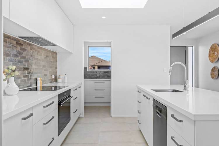 17 Timara Crescent Marshland_2