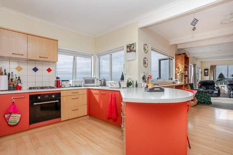 6 Beach Road Haumoana_7